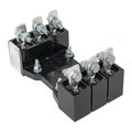 mccb99m-100-pin-3r_6