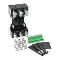 mccb99m-100-pin-3r_7