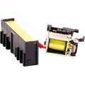 mccb99m-100-sht-400ac-ekf