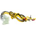 mccb99m-250-alax-w-ekf