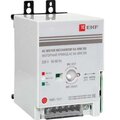 mccb99m-250-cd2-230ac-ekf