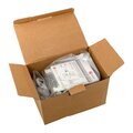 mccb99m-250-cd2-230ac_11