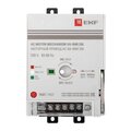 mccb99m-250-cd2-230ac_2