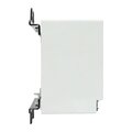 mccb99m-250-cd2-230ac_3