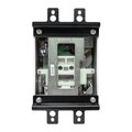 mccb99m-250-cd2-230ac_4