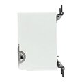 mccb99m-250-cd2-230ac_5