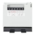 mccb99m-250-cd2-230ac_6