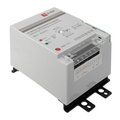mccb99m-250-cd2-230ac_7