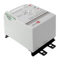 mccb99m-250-cd2-230ac_8