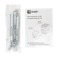 mccb99m-250-cd2-230ac_9