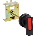mccb99m-250-cs1-ekf