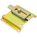 mccb99m-250-mil-3p-ekf