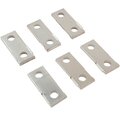 mccb99m-250-ocp-k2-ekf