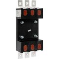 mccb99m-250-pin-3f-ekf