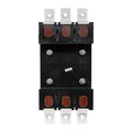 mccb99m-250-pin-3f_11