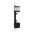 mccb99m-250-pin-3f_12