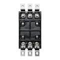 mccb99m-250-pin-3f_13