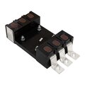 mccb99m-250-pin-3f_15
