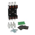 mccb99m-250-pin-3f_16
