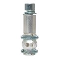 mccb99m-250-pin-3f_18