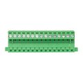mccb99m-250-pin-3f_6