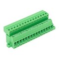 mccb99m-250-pin-3f_7