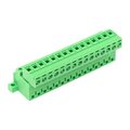 mccb99m-250-pin-3f_8