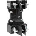 mccb99m-250-pin-3r-ekf