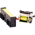 mccb99m-250-sht-230ac-ekf