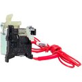 mccb99m-250-sht-230ac-w-ekf