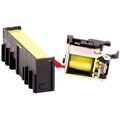 mccb99m-250-sht-400ac-ekf