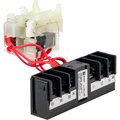 mccb99m-400-alax-ekf