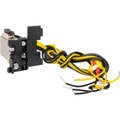 mccb99m-400-alax-w-ekf