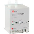 mccb99m-400-cd2-230ac-ekf