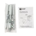 mccb99m-400-cd2-230ac_10