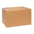 mccb99m-400-cd2-230ac_11