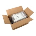 mccb99m-400-cd2-230ac_12