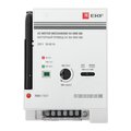 mccb99m-400-cd2-230ac_3