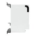 mccb99m-400-cd2-230ac_4