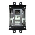 mccb99m-400-cd2-230ac_5