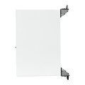 mccb99m-400-cd2-230ac_6