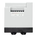 mccb99m-400-cd2-230ac_7