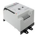 mccb99m-400-cd2-230ac_8
