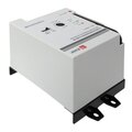 mccb99m-400-cd2-230ac_9