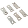 mccb99m-400-ocp-k2-ekf