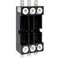 mccb99m-400-pin-3f-ekf