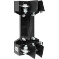 mccb99m-400-pin-3r-ekf