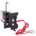 mccb99m-400-sht-230ac-w-ekf