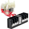 mccb99m-63-alax-ekf
