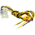 mccb99m-63-alax-w-ekf